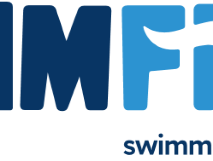 SwimFree-Logo-Inline-Tagline-FullColour-RGB-01